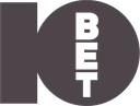 10Bet Casino logo