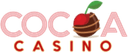 Cocoa Casino logo