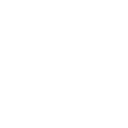 Fun Casino logo