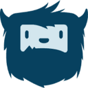 Yeti Casino logo